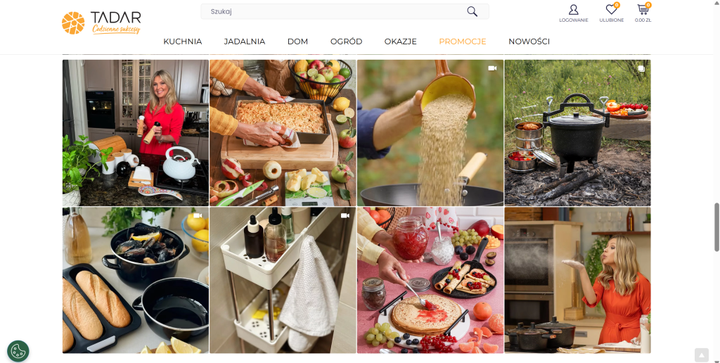 Best Instagram Feed Widget Tools for Websites in&nbsp;2026