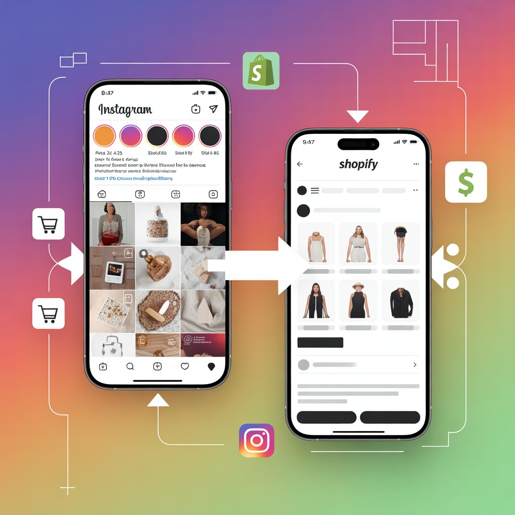 Shopify Instagram Feed Plugins