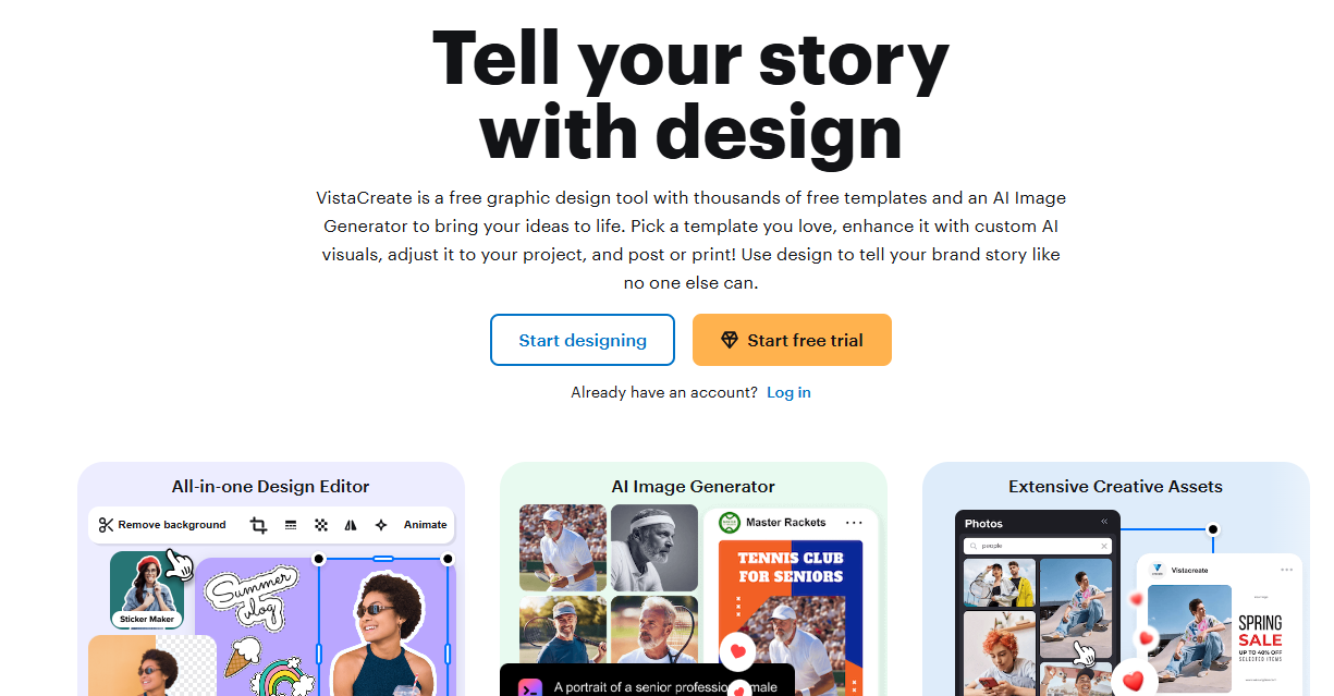 Tool for Shoppable Instagram Stories
