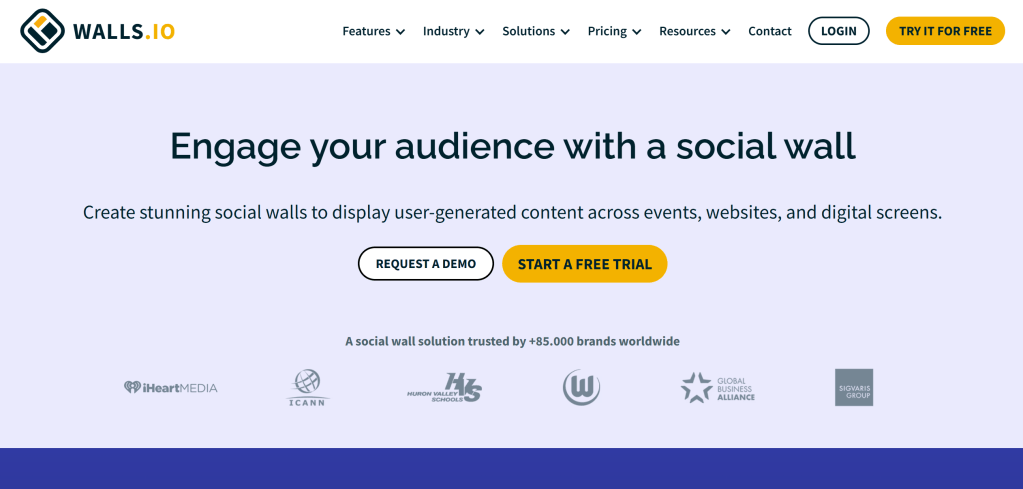 instagram widget tools for elementor 